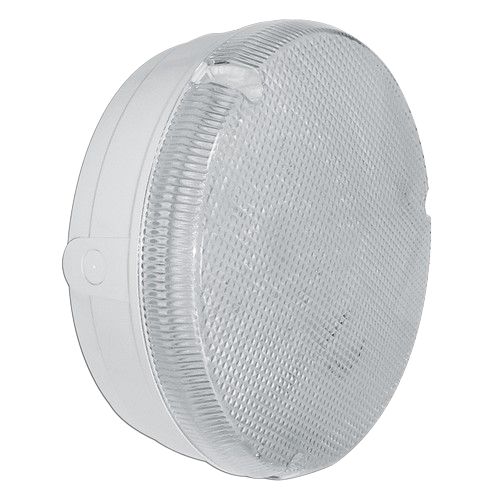 Eterna PRCIREM3 9W-18W Emergency LED Bulkhead