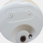 Eterna SA360PIR Stand Alone Internal 360° PIR Sensor White