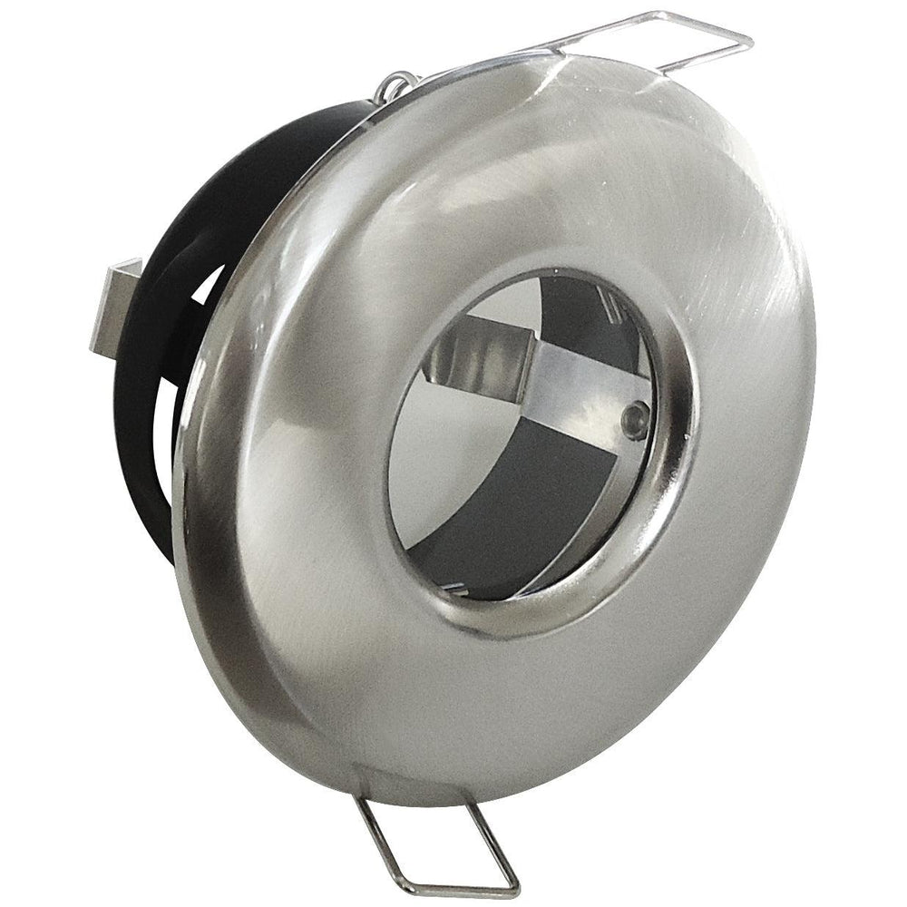 Shop for Downlights at TED
