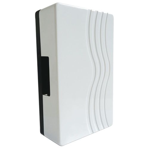 Eterna TCWH Door Chime White