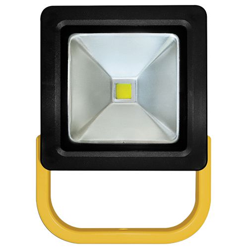 Eterna VECORCFL10 LED R/C Floodlight 10W