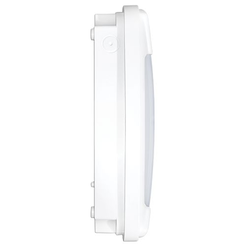 Eterna WPCSWH LED Bulkhead IP65 17W