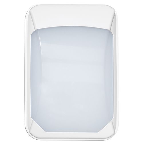 Eterna WPCSWH LED Bulkhead IP65 17W