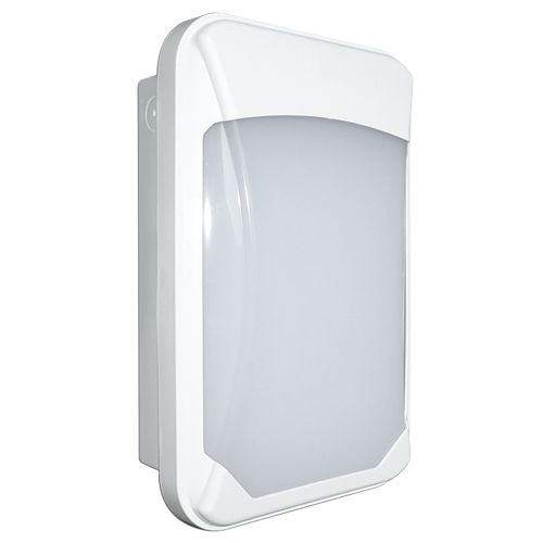 Eterna WPCSWH LED Bulkhead IP65 17W