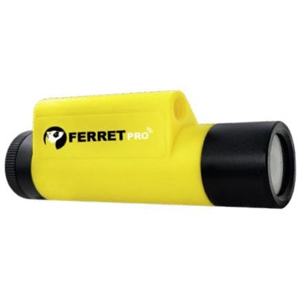 Ferret Tools DB00947 Pro Camera Kit