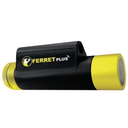 Ferret Tools DB00948 Plus Camera Kit