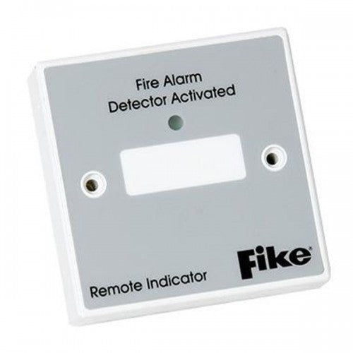 Fike 600-0092 Twinflex Remote LED Indicator