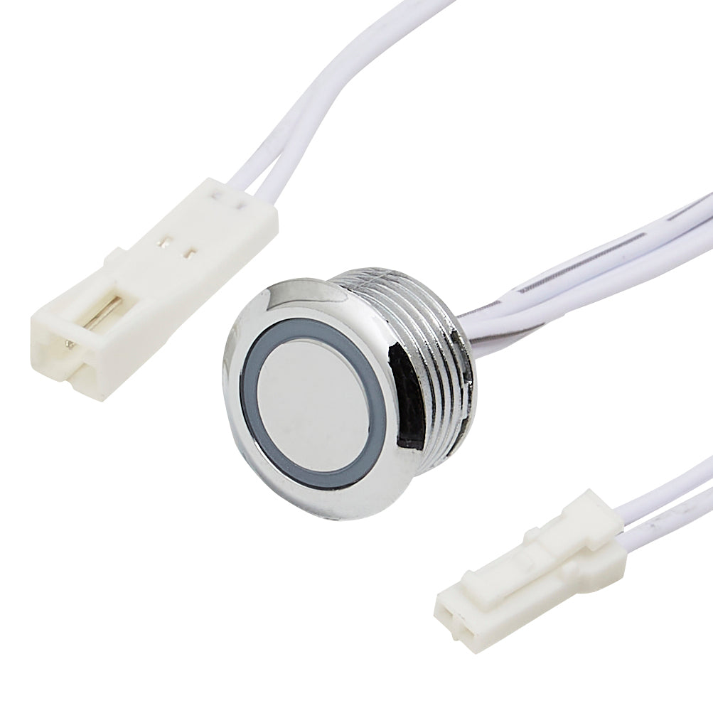 Forum CUL-37779 Touch Sensor Master Control White