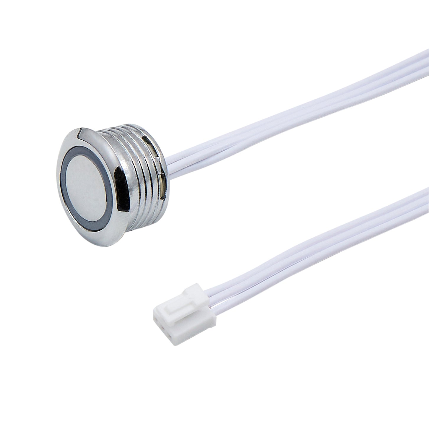 Forum CUL-37779 Touch Sensor Master Control White
