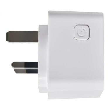 Forum CUL-44766 Kinetic RF UK Plug