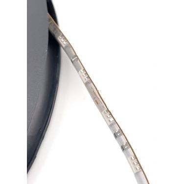 Forum ELA-34291 10mm RGB Led Strip IP65SMD5050 RGB