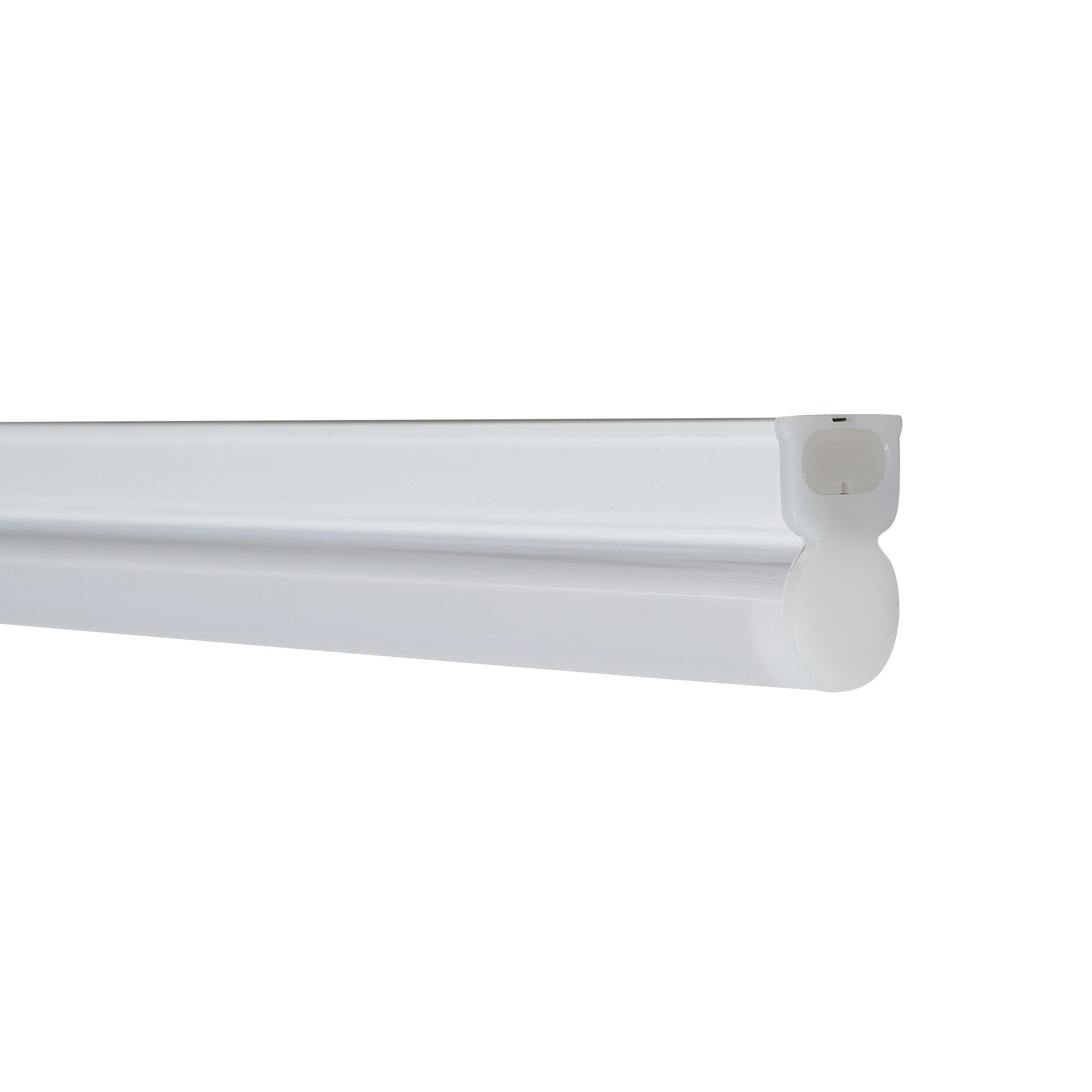 Forum ELA-41712 Bodhi 5W LED 3xCCT 3/4/6k 30cm Link Light White