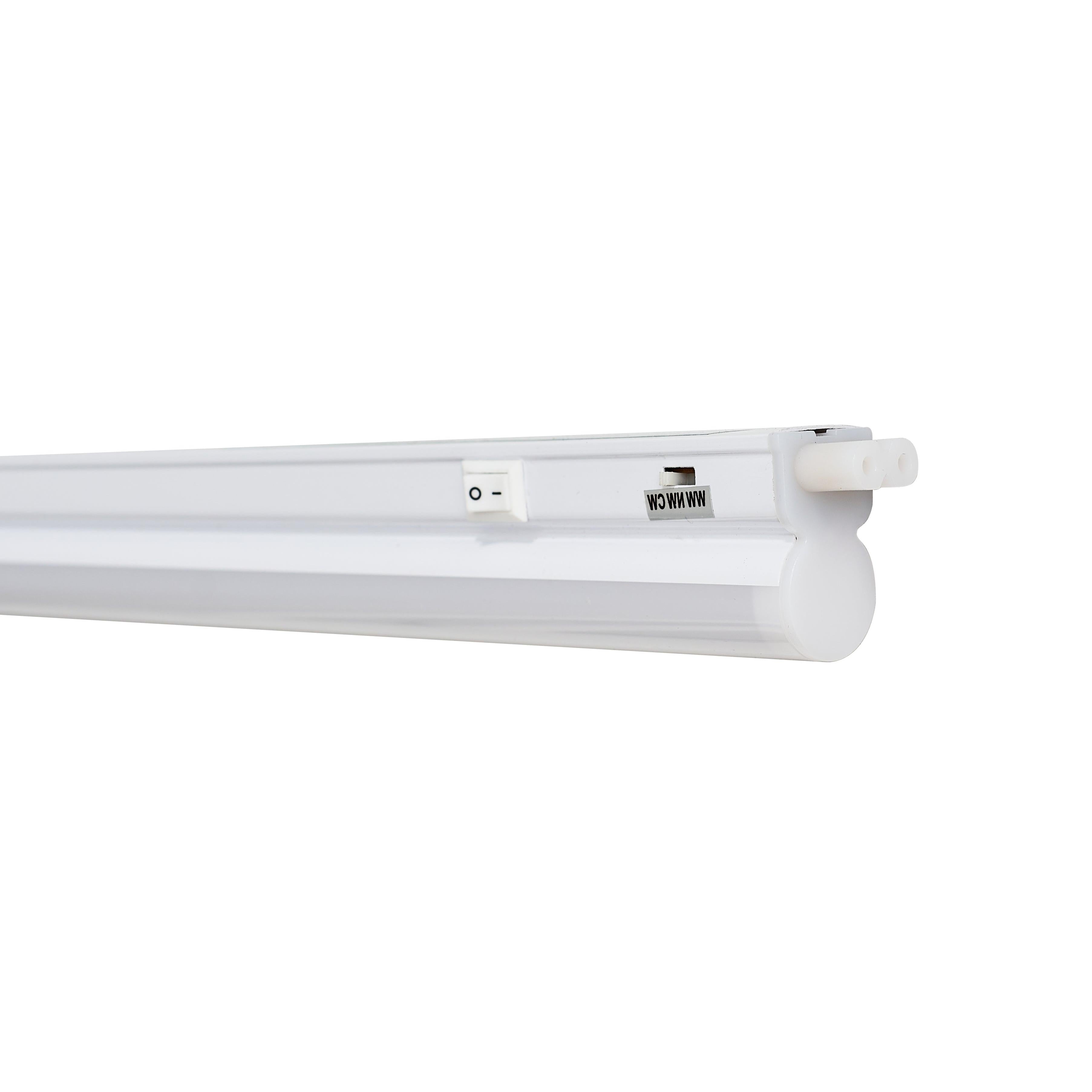 Forum ELA-41712 Bodhi 5W LED 3xCCT 3/4/6k 30cm Link Light White