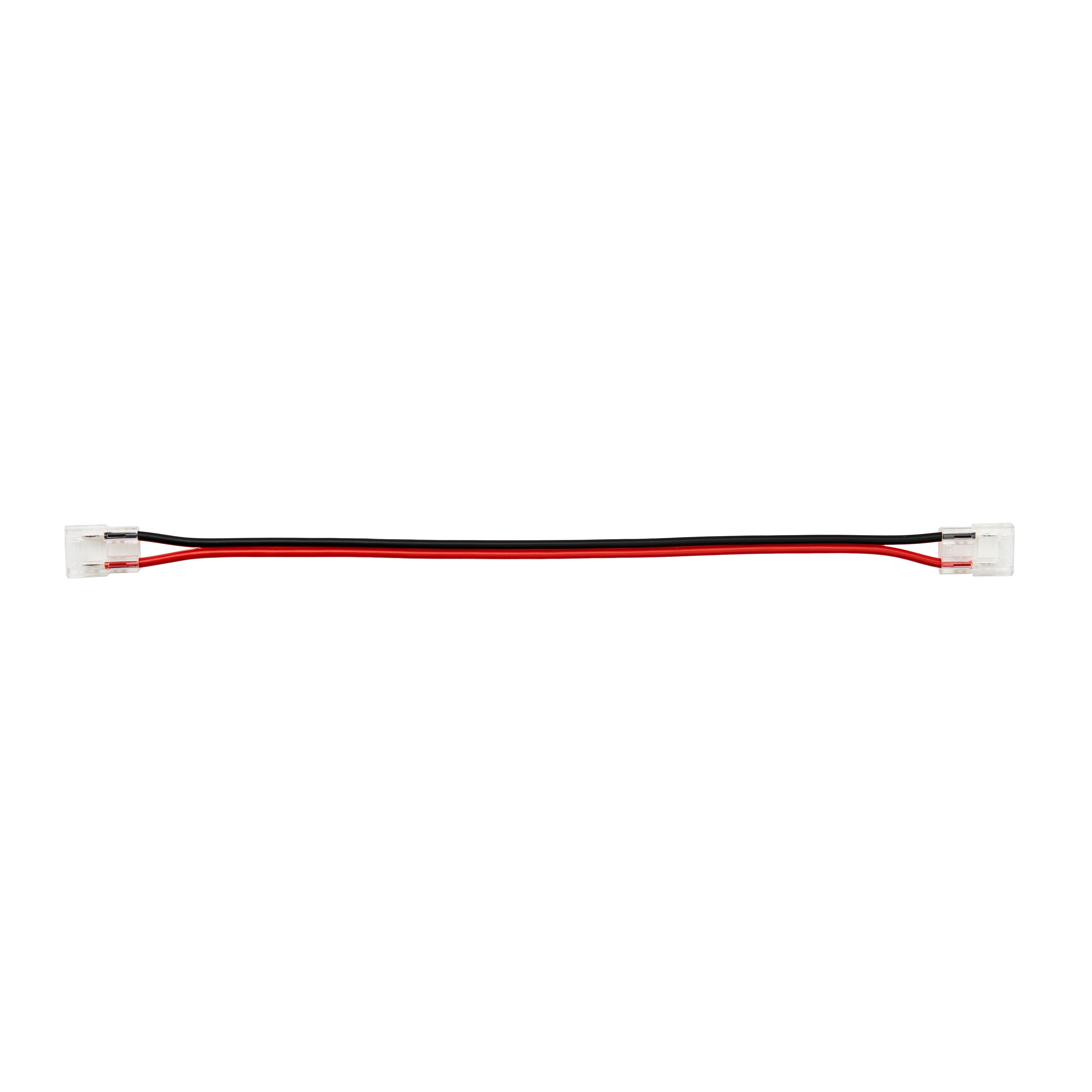 Forum ELA-41720 Strip To Wire to Strip Connector 2PIN 8MM PCB