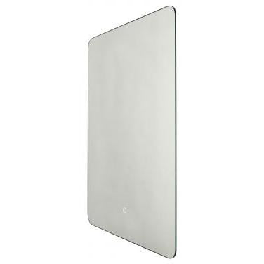 Forum SPA-44393 Mar LED Mirror with Demist