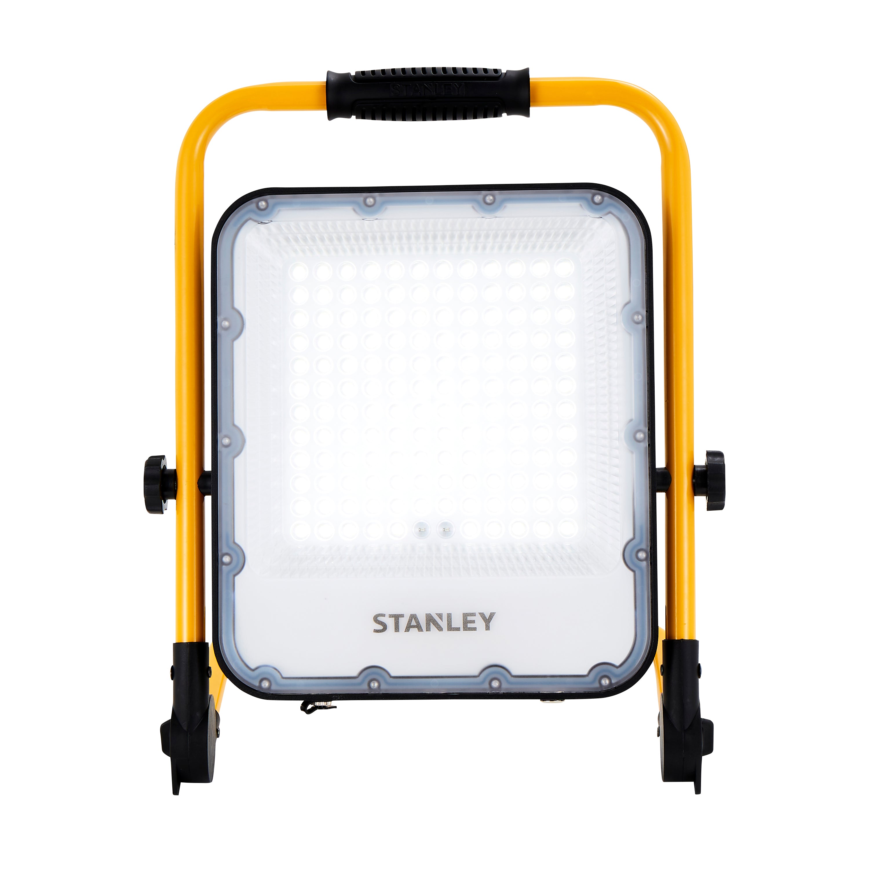 Forum SXLS37179E Stanley 50w Rechargeable LED Worklight