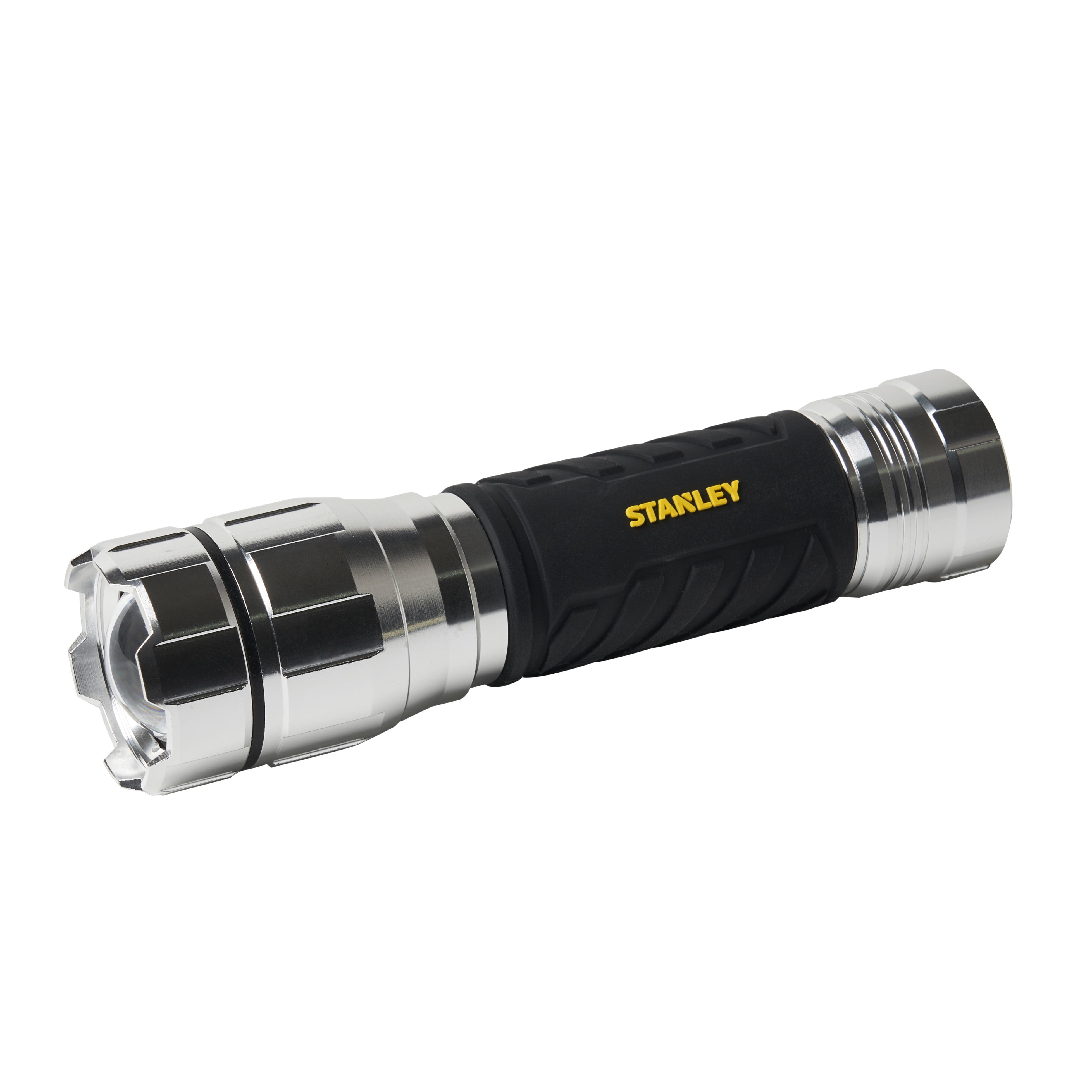 Forum SXLS43184E Stanley 1000lm hand torch
