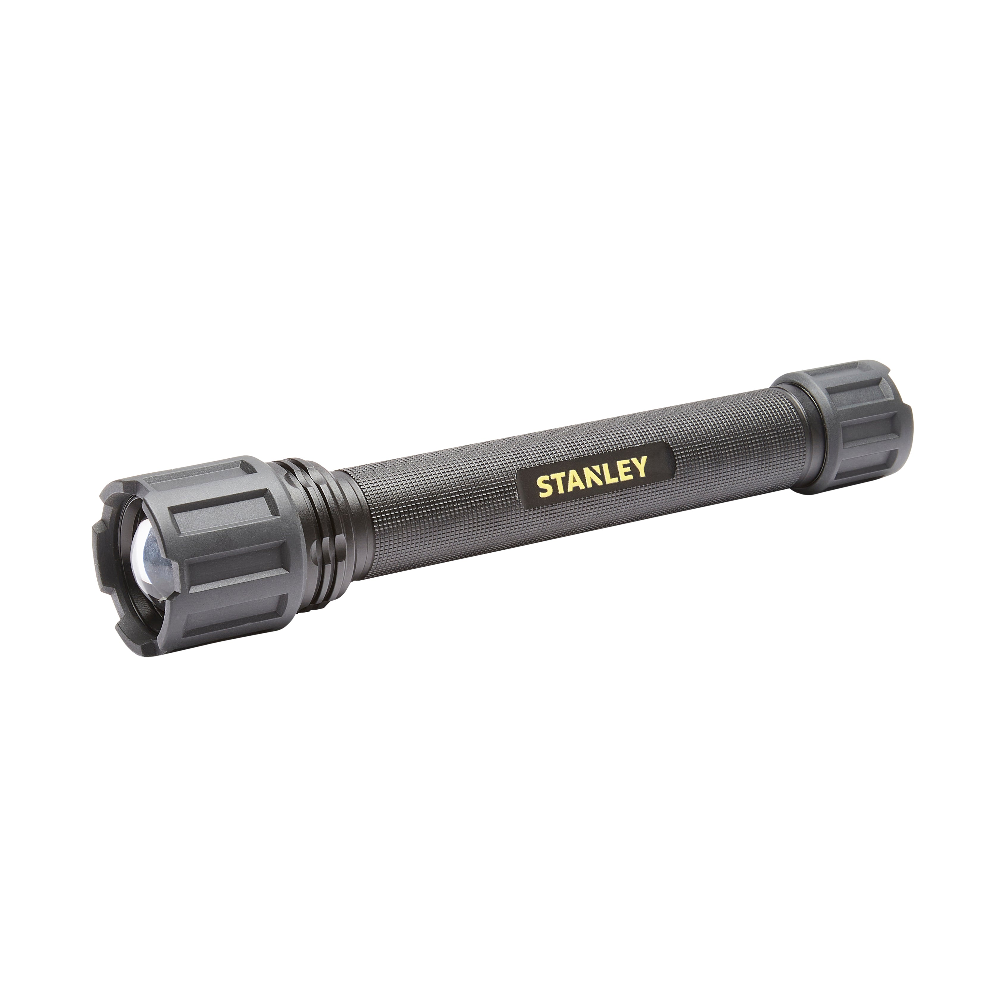 Forum SXLS50103E Stanley LED Torch. 800 Lumens
