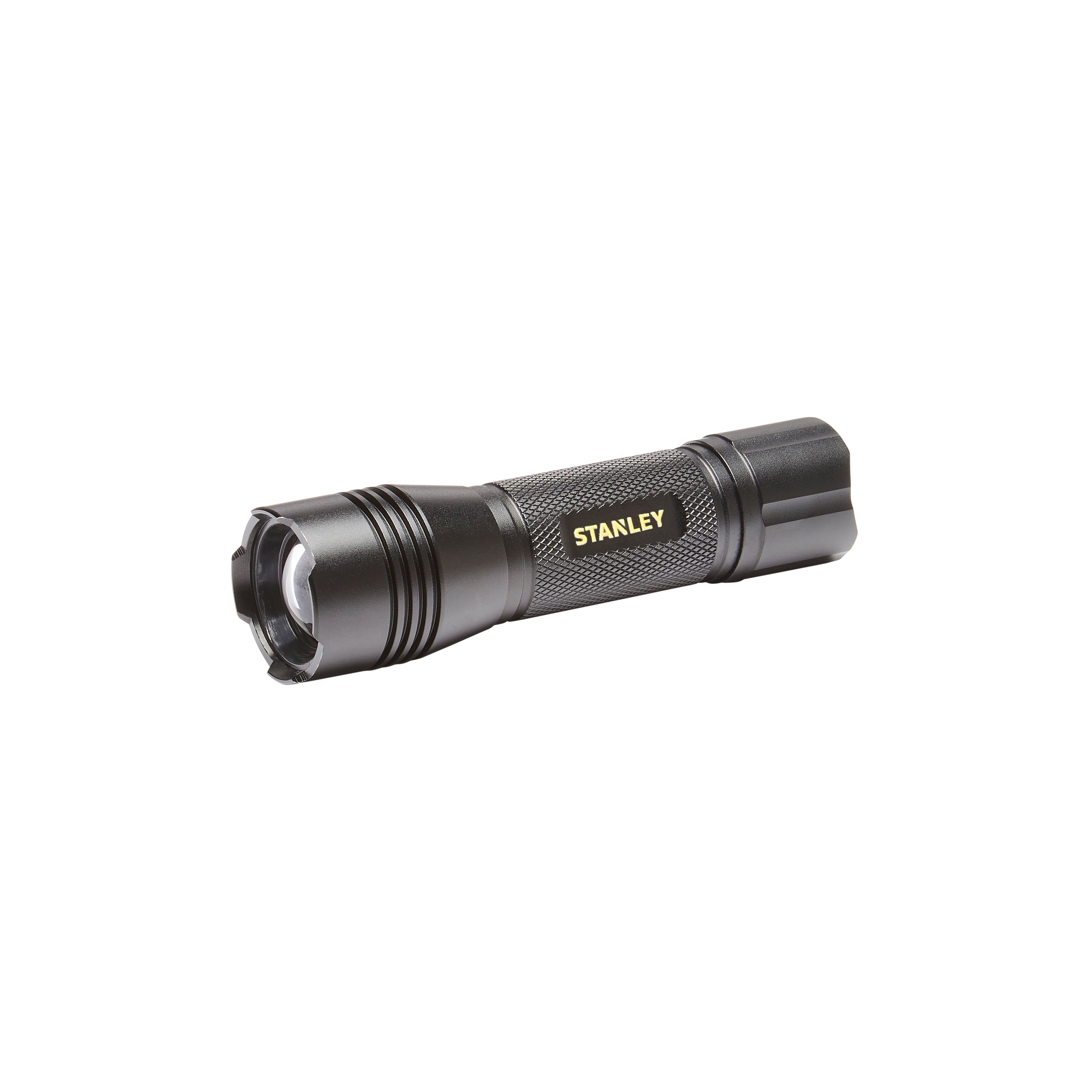 Forum SXLS50105E Stanley LED Torch. 350 Lumens