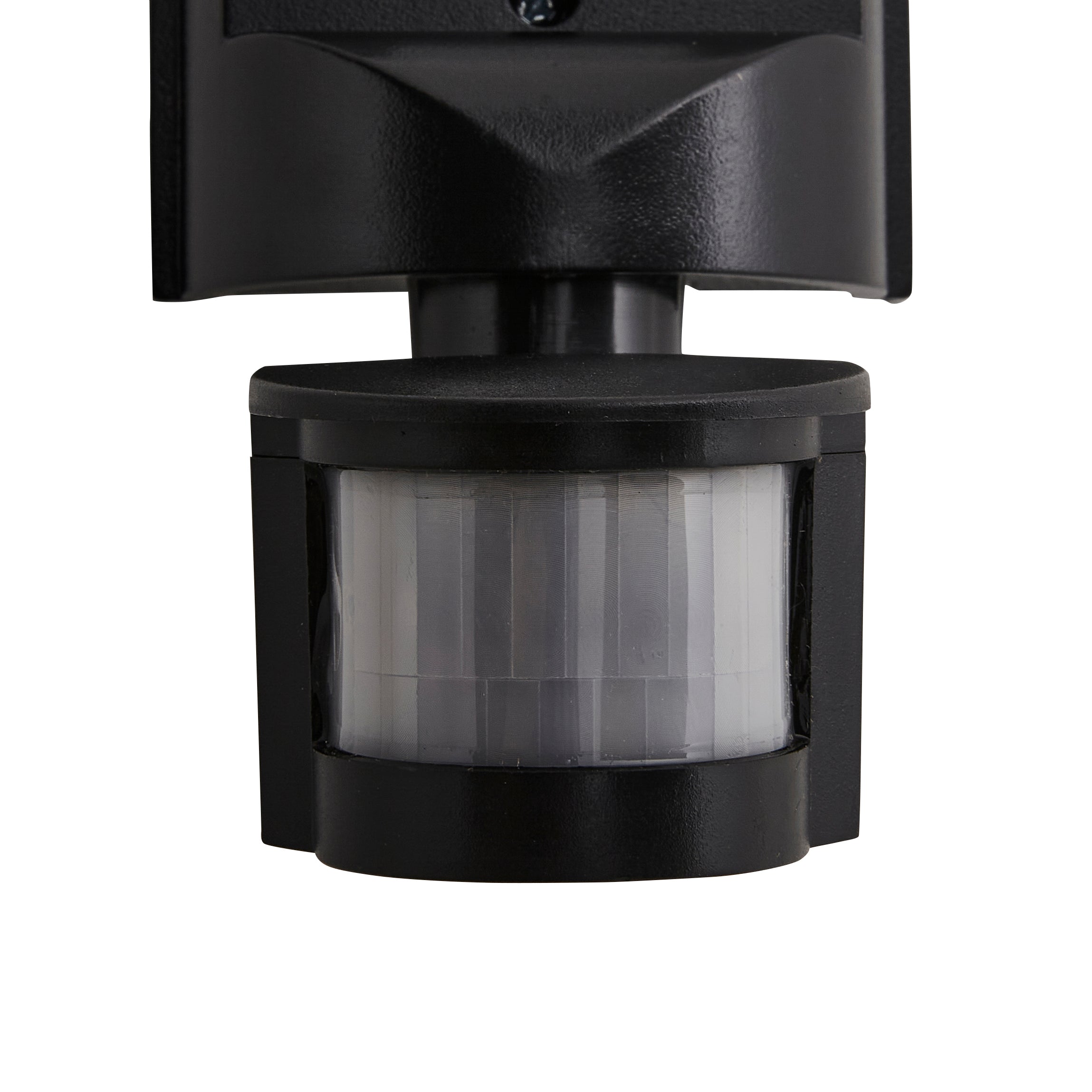 Forum ZN-25151-BLK Dion Outdoor 180 Degree PIR Sensor - Black