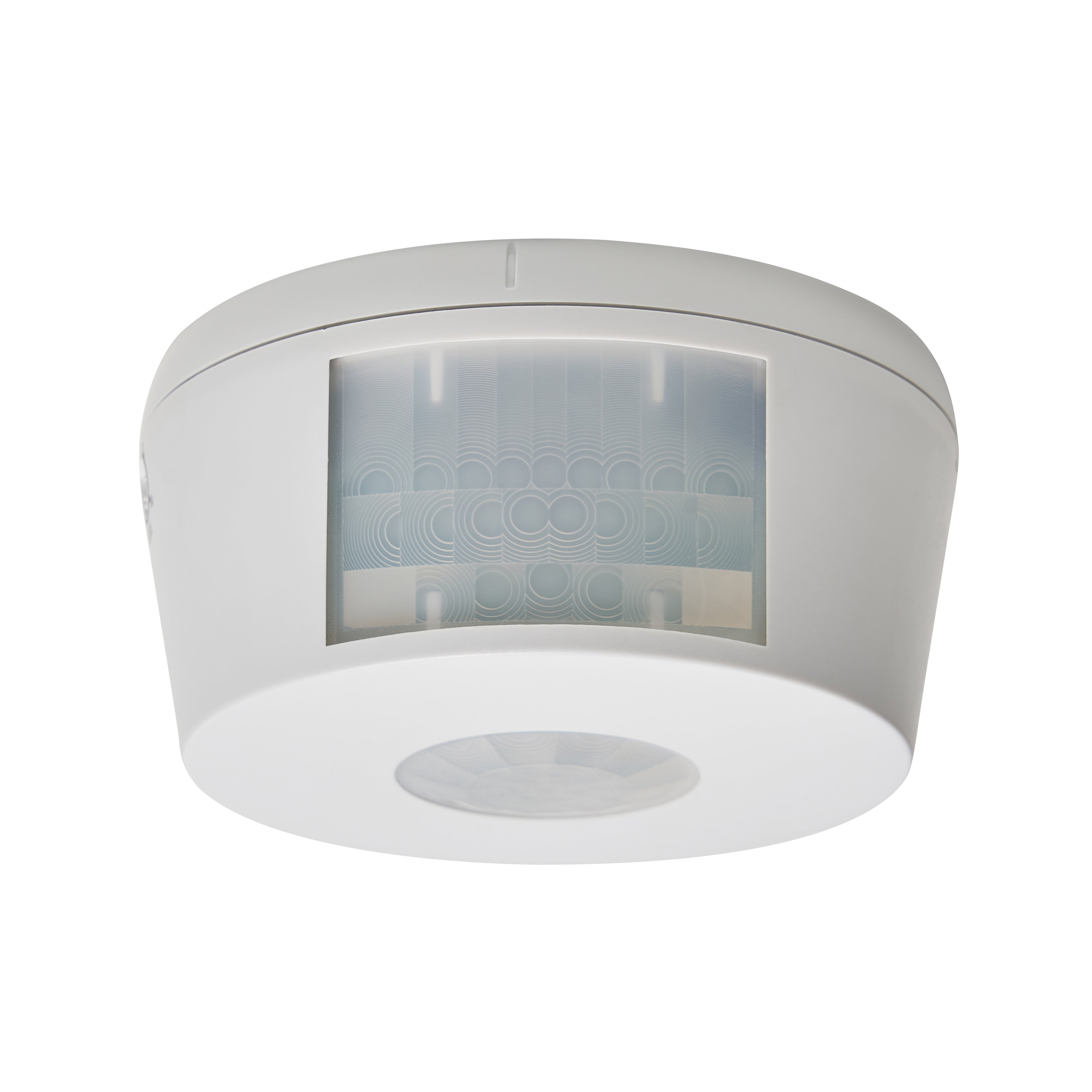 Forum ZN-44375 Ceta Surface Mount Corridor PIR Sensor - White
