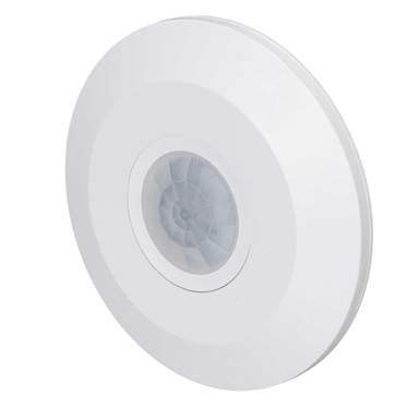 Greenbrook OD101 Slimline Surface Mounted PIR Detector