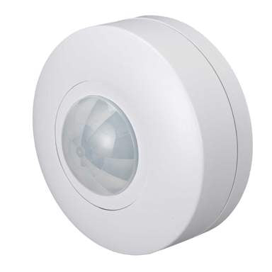 Greenbrook OD102 Surface Mounted Ceiling PIR Detector