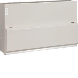 Hager VML114 14 Way RCBO Consumer Unit