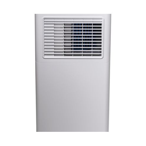 Haverland IGLU-0723 7000BTU Portable Air Conditioner