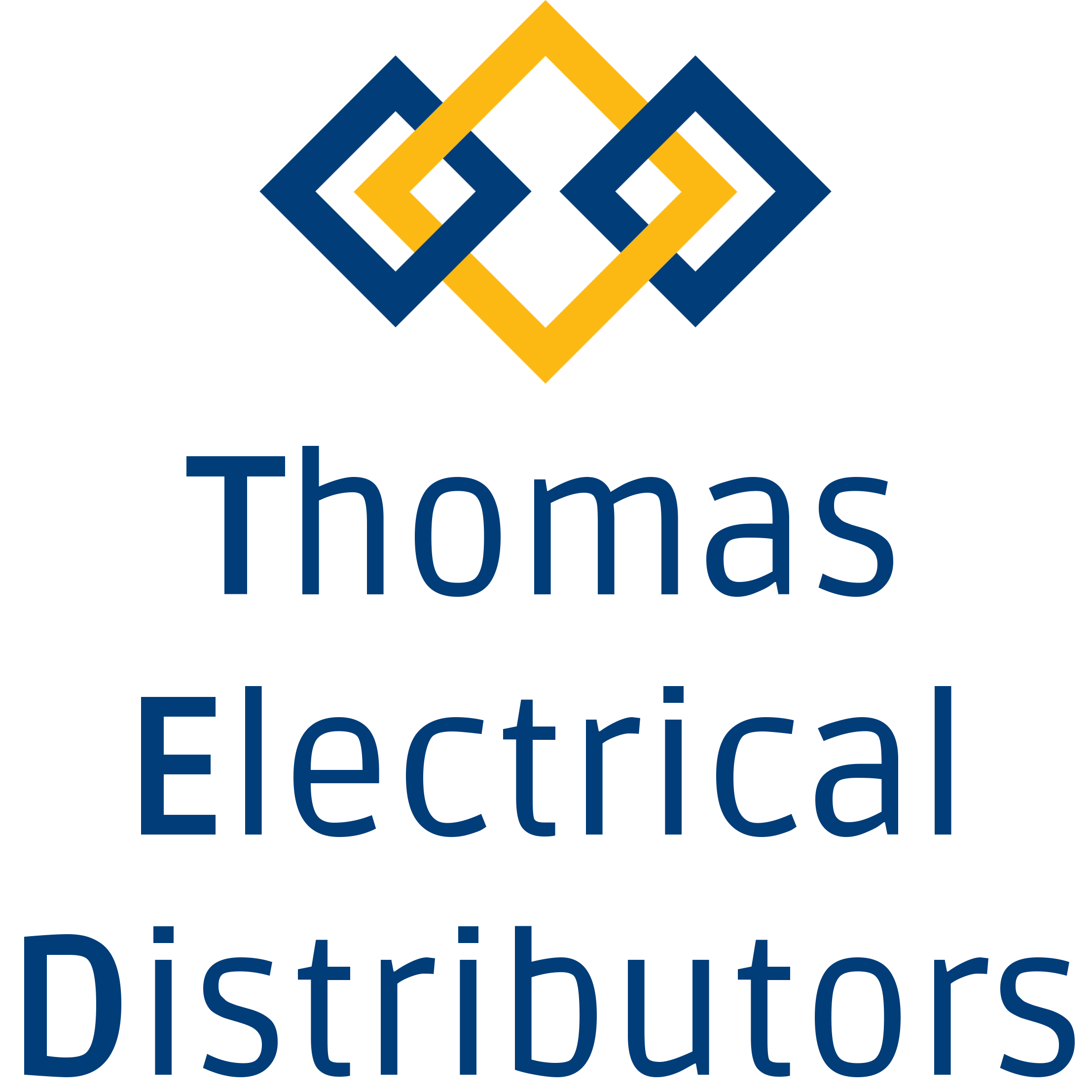 IET PNICLG118-4 Wiring Regulations - 18th Edition Amendment 4