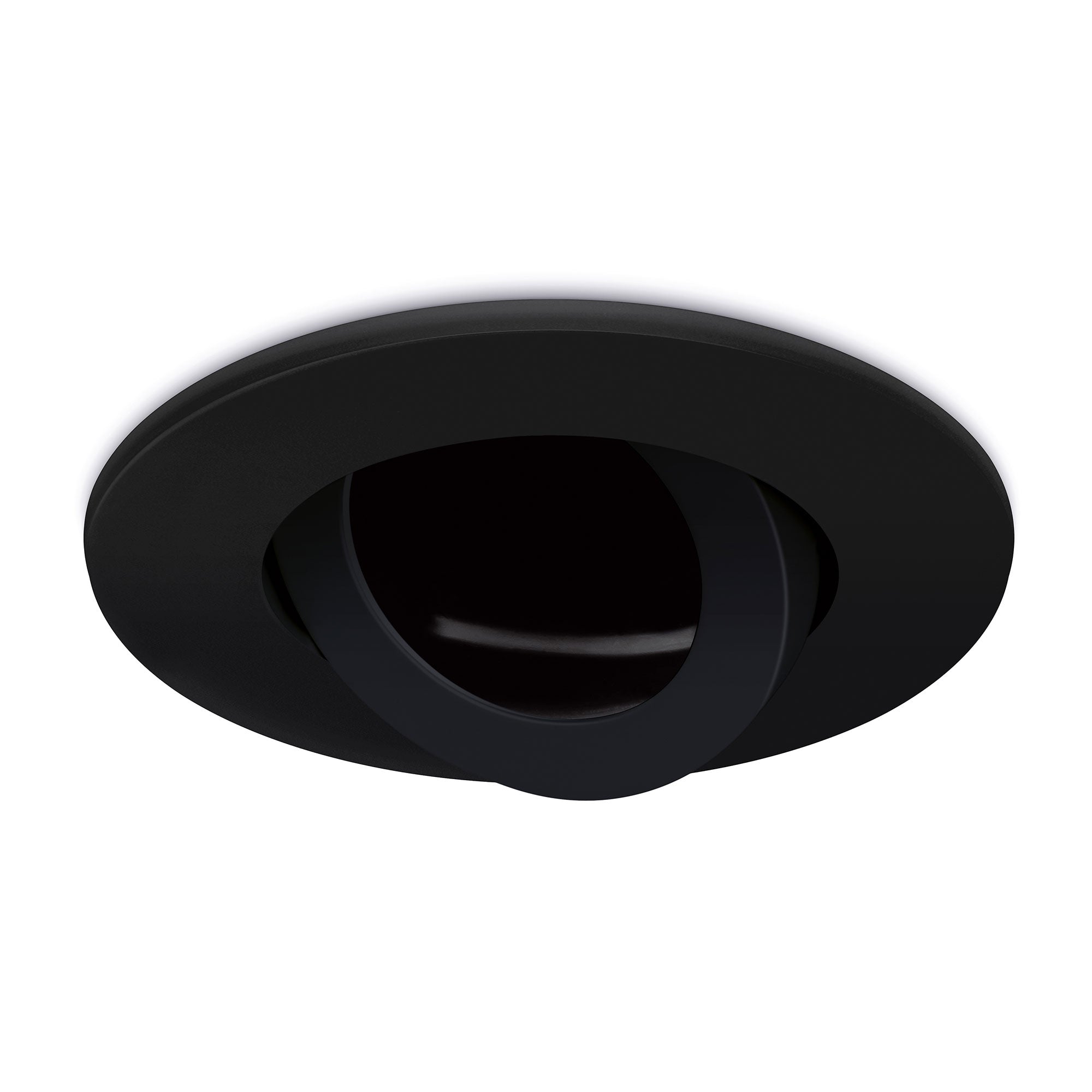 JCC JC010026/BL Black Tilt Bezel