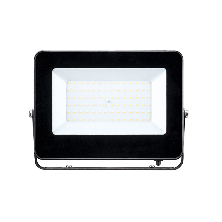 JCC JC050005 Commercial 70W LED Floodlight 4000K