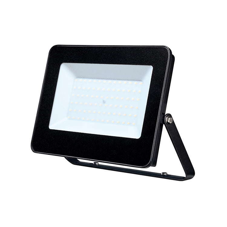 JCC JC050005 Commercial 70W LED Floodlight 4000K