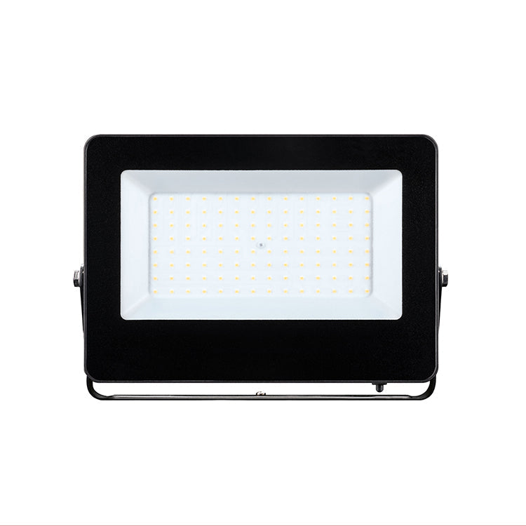 JCC JC050006 Commercial 100W LED Floodlight 4000K