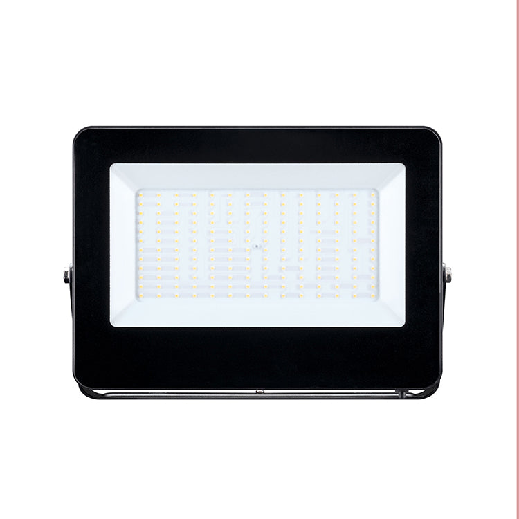 JCC JC050007 Commercial 150W LED Floodlight 4000K