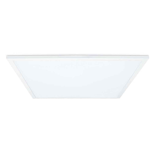 JCC JC080053 Skytile IP65 LED Panel 33W 4000K 3300lm White