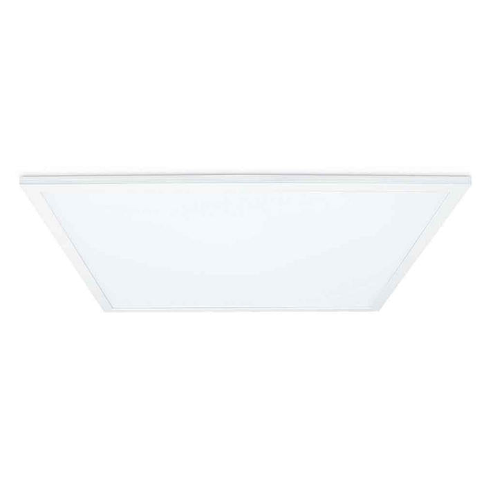 JCC JC080053DALI Skytile IP65 LED panel 33W 4000K 3300lm White DALI