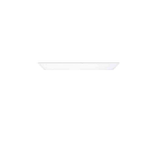JCC JC080116 Skytile LED Panel 1200x300mm 30W IP44 4000K 3000lm Tp(a) UGR <19