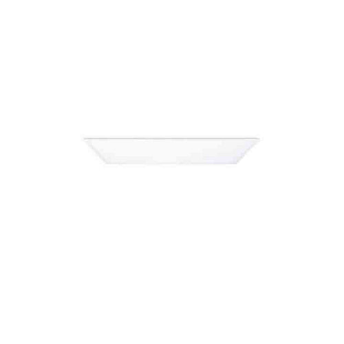 JCC JC080134 Skytile LED Panel 1200x600mm 48W IP44 5700K 4800lm Tp(a) UGR <19 DALI