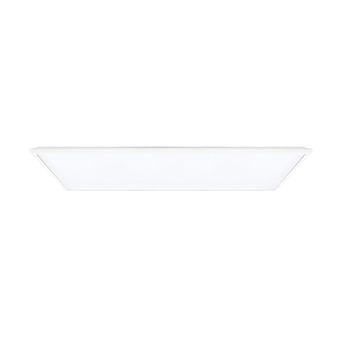 JCC JC080213 Skytile Base LED Panel 1200x600mm 40W IP40 CCT 3000/4000/5700K TP(a) UGR <19 DALI/1-10V/Sw Dimmable