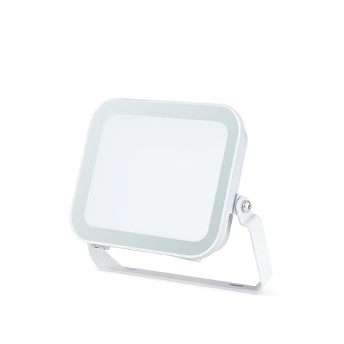 JCC JC091013 Niteflood™ LED Floodlight 30W IP65 4000K White