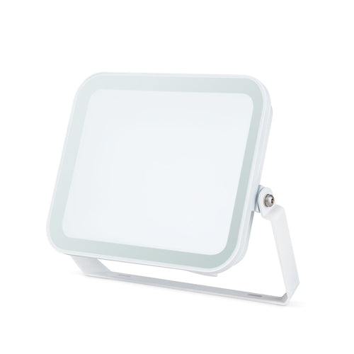 JCC JC091015 Niteflood™ LED Floodlight 50W IP65 4000K White