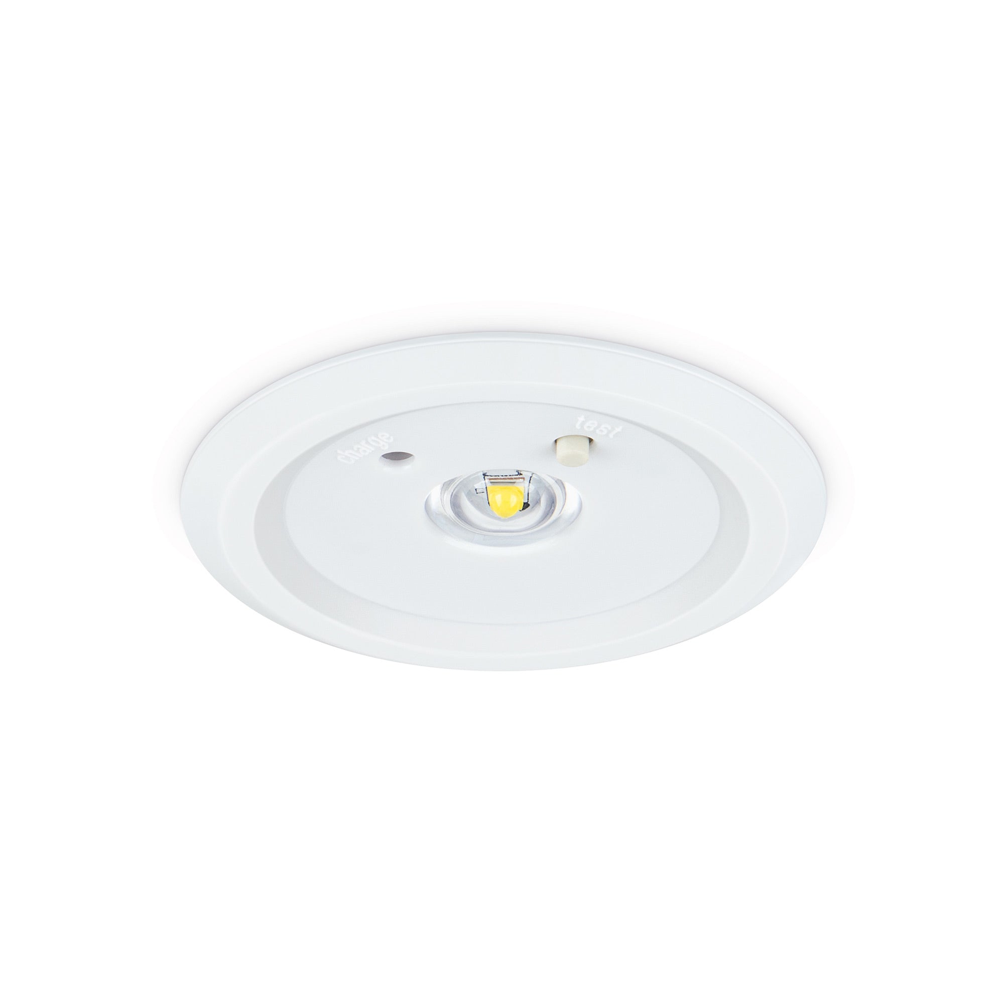 JCC JC110002 3.5W Emergency LED Downlight