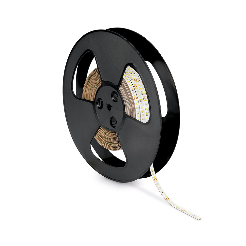 JCC JC121305 LED Strip 4000K 9.6W 50m