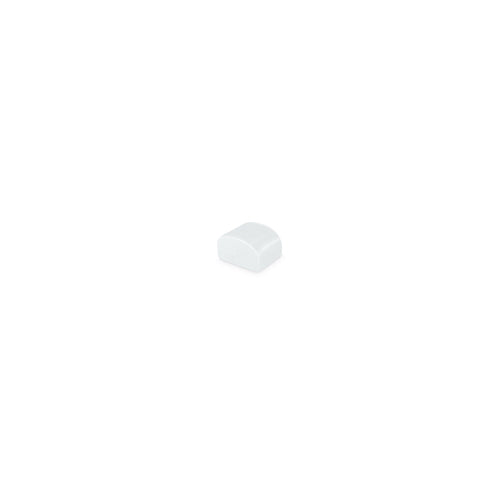 JCC JC121357 IP end caps