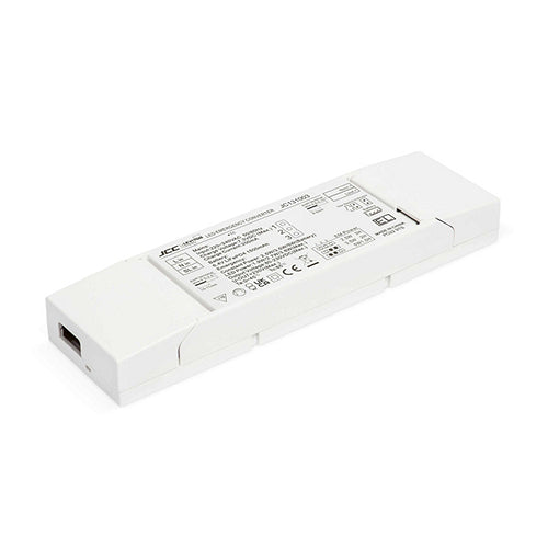 JCC JC131003/X50 Mains input Emergency pack for X50