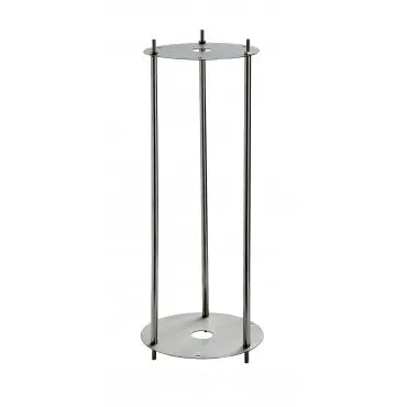 JCC JC39224 NiteLED Dome Bollard Root Kit