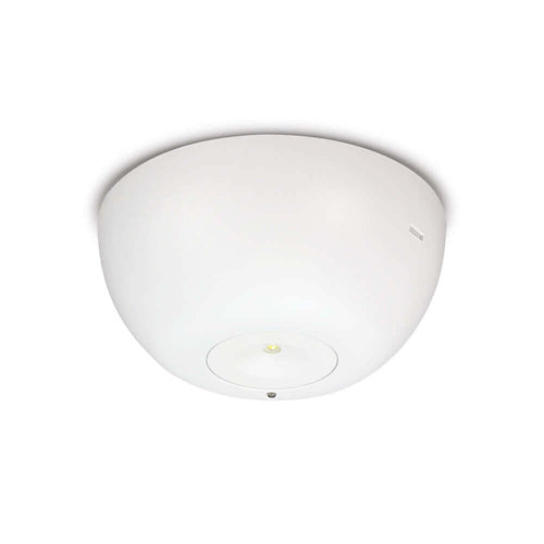 JCC JC50307 3W Surface Mount LED Downlight 103lm Non-Maintained IP20 White