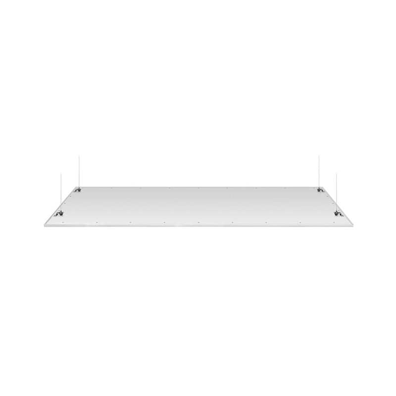 JCC JC71312 Skytile Suspension Kit Inc Brackets for 1200 x 600mm Panels (6 wire kit)