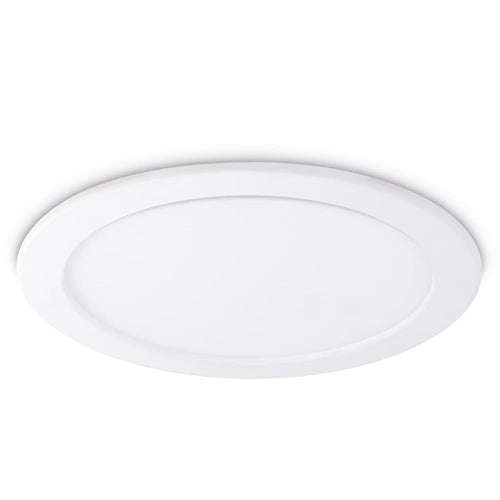 JCC JC72006 Skydisc Commercial Downlight IP65 12W/17W 3000K/4000K/5700K Downlight